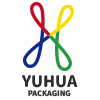 佰利乐